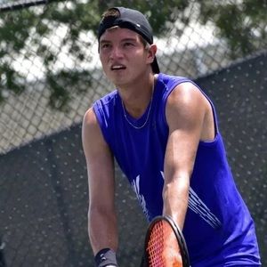 Meet your Posher, Irving